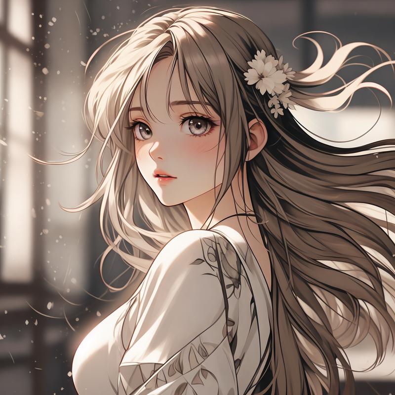 欧美高清无砖专区2021播放-亚洲国产精品久久久久婷婷老年-日韩国产av毛一区-99热在线只要精品-1313亚洲国产精品一区-在线观看不卡欧美一区-日本不卡一区二区三区www-欧美日韩一区二区三区中文字幕|北京：丰沙线铁路开展汛期维护